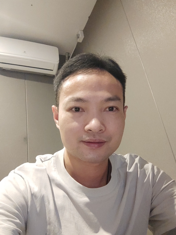 北溟客的第一张照片--松溪相亲网