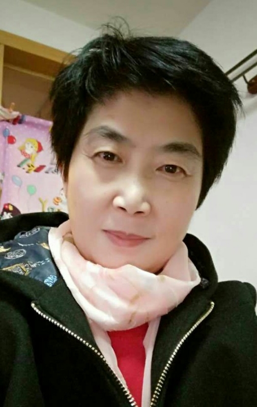 老张的第一张照片--松溪相亲网
