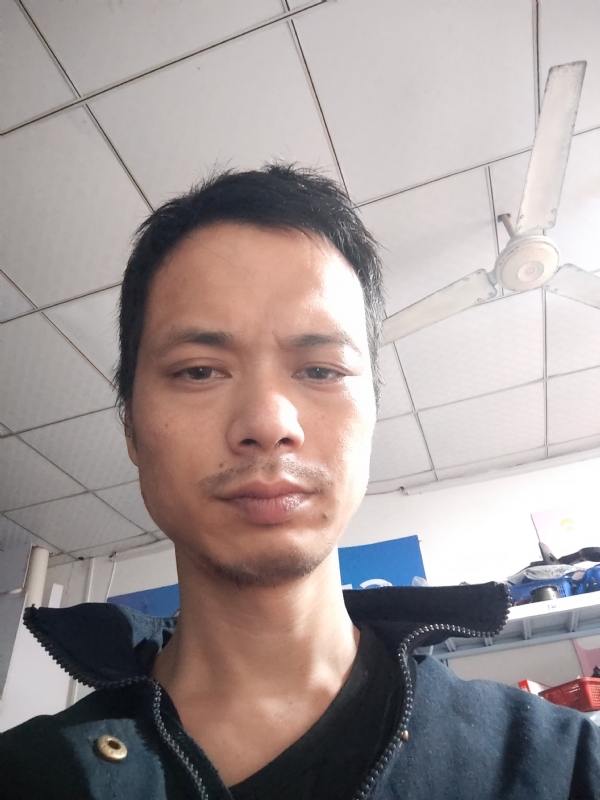 小康的第二张照片--松溪相亲网