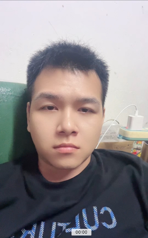 开心河马的第一张照片--松溪相亲网