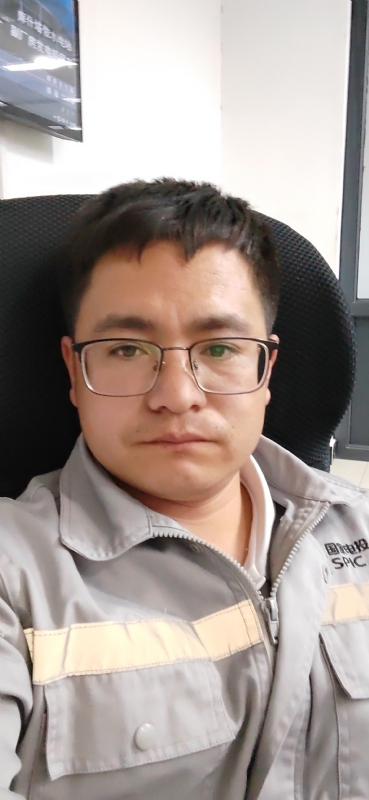 苏先生的第三张照片--松溪相亲网