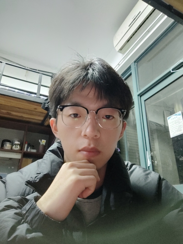 君故的第一张照片--松溪相亲网