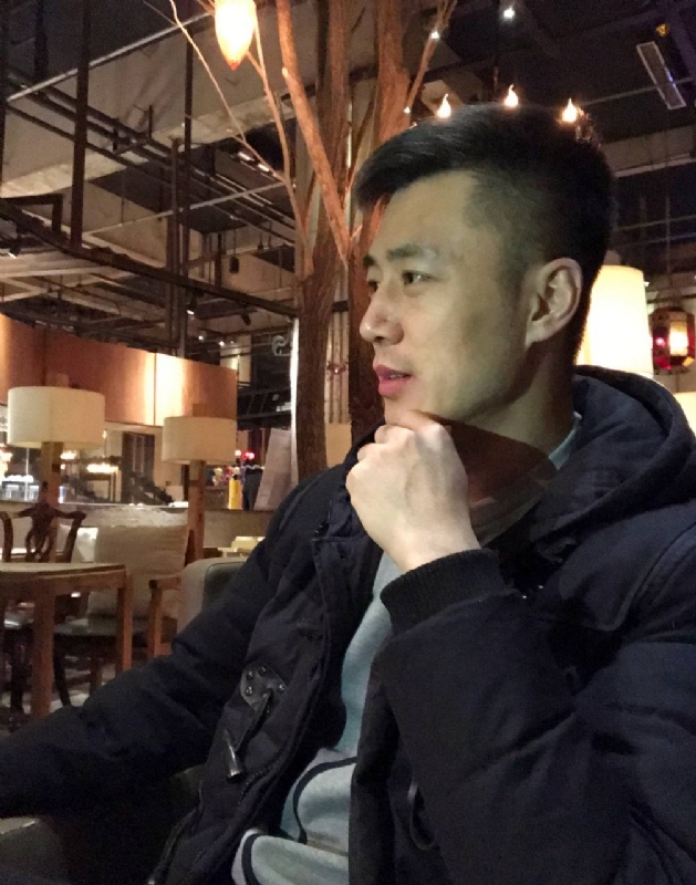 往事随风飘散的第一张照片--松溪相亲网