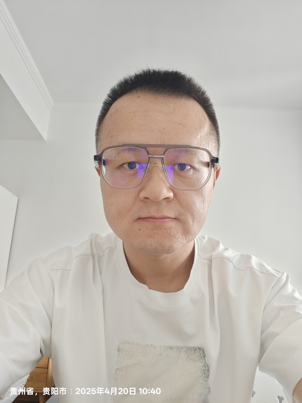 Berry彬的第二张照片--松溪相亲网
