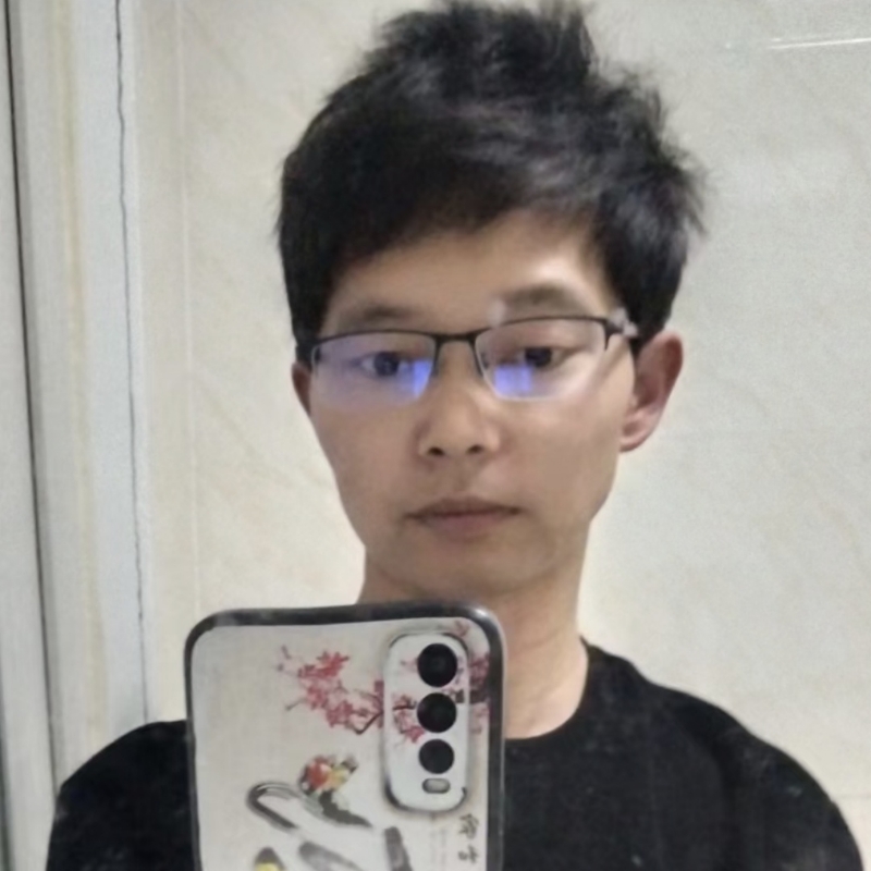 事业家奋斗者的第一张照片--松溪相亲网