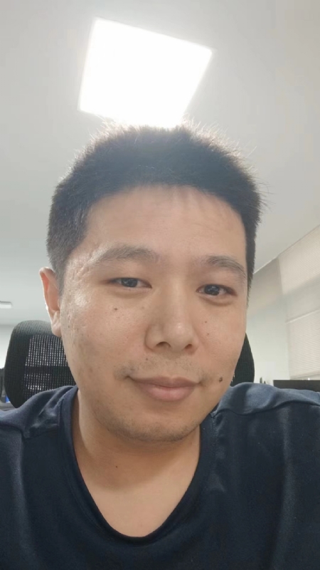 凌乱格子的第二张照片--松溪相亲网