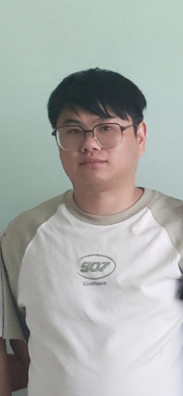时来运转的第一张照片--松溪相亲网