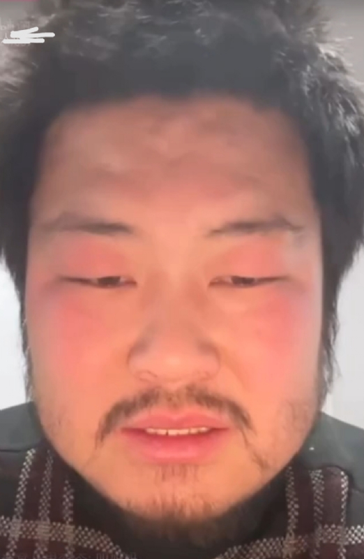 fortruelove的第三张照片--松溪相亲网
