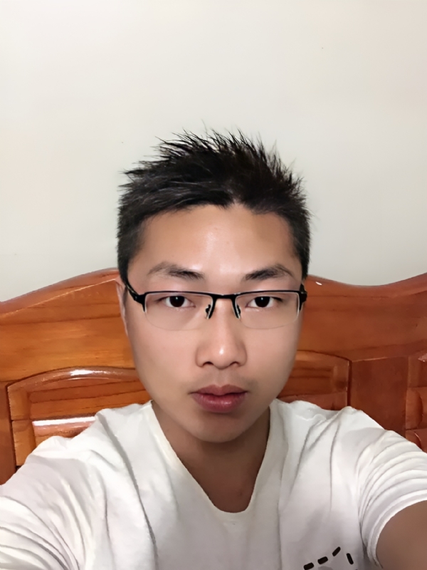 炽热的岩浆的第一张照片--松溪相亲网