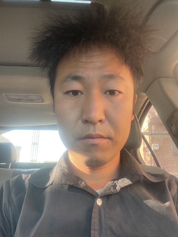 从此冷漠的第一张照片--松溪相亲网