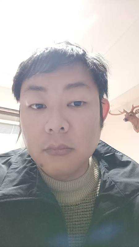 独自飞行的第一张照片--松溪相亲网