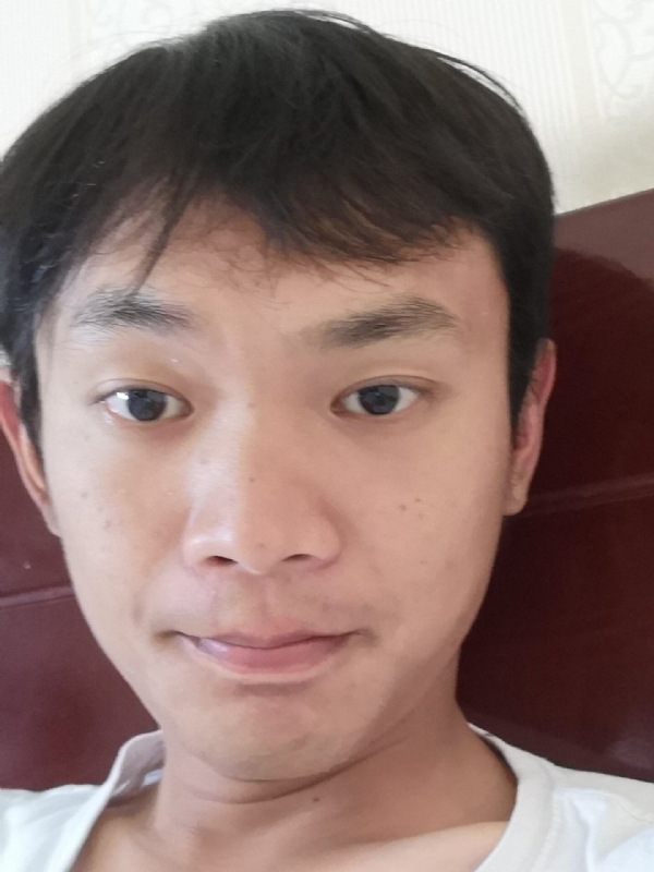 哈哈的第四张照片--松溪相亲网