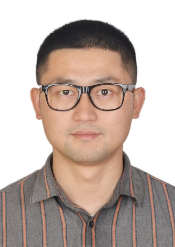 东方的第一张照片--松溪相亲网
