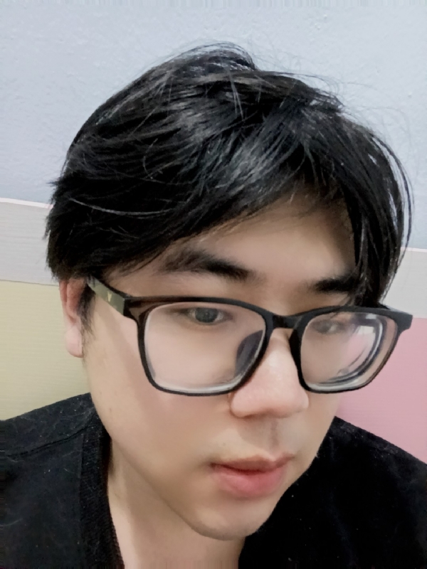 庶民的第二张照片--松溪相亲网
