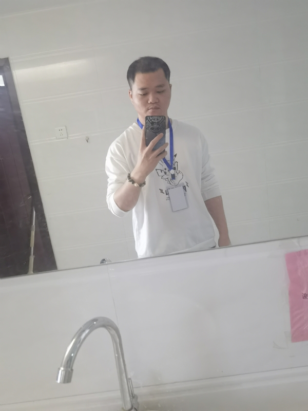 流年的第一张照片--松溪相亲网