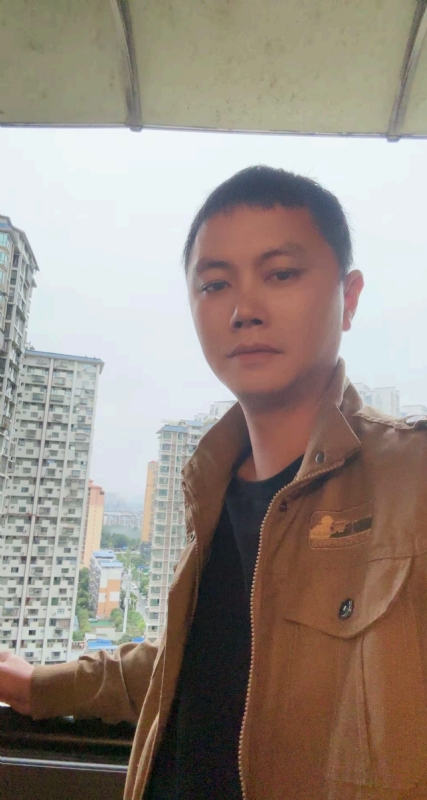 牧歌牛羊舍的第一张照片--松溪相亲网