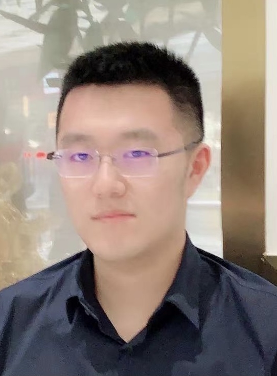 台湾相亲的第二张照片--松溪相亲网