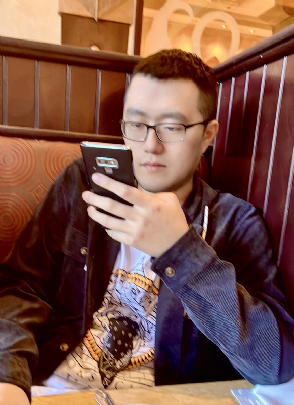 台湾相亲的第四张照片--松溪相亲网