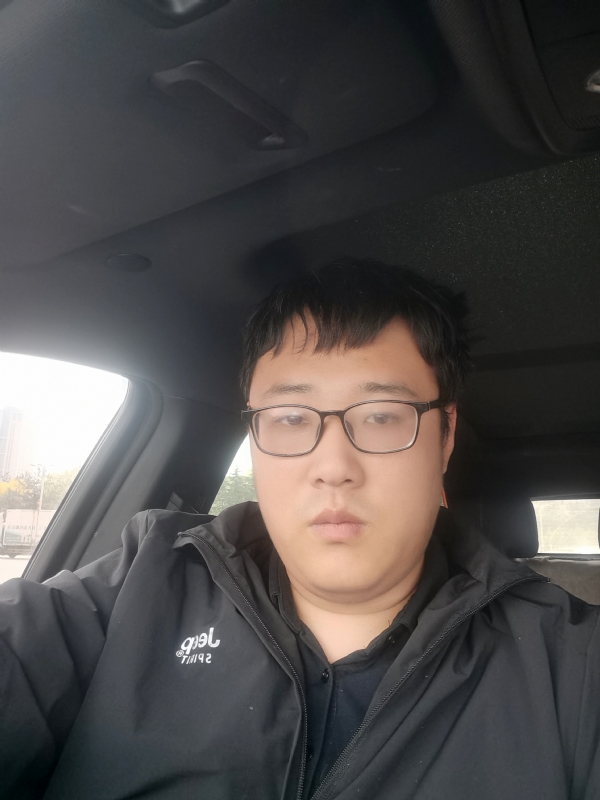 爱情的苦的第一张照片--松溪相亲网