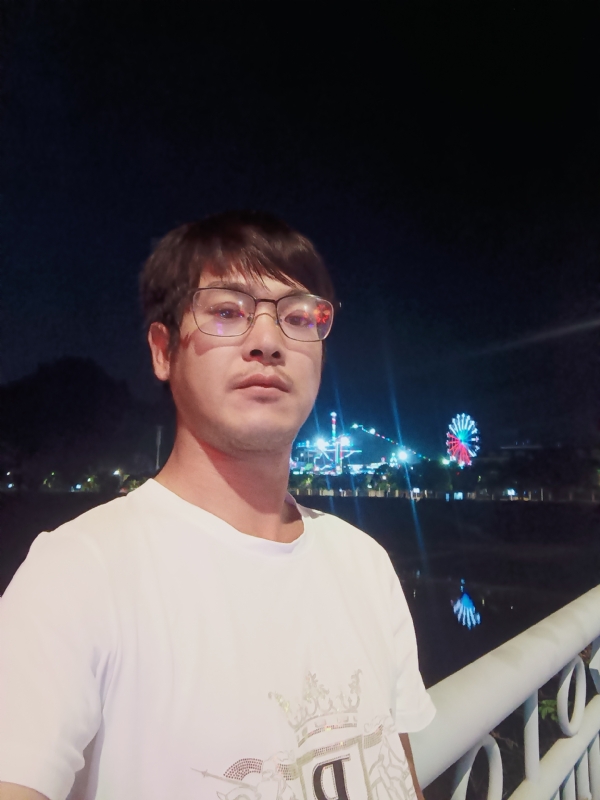 任豐的第一张照片--松溪相亲网