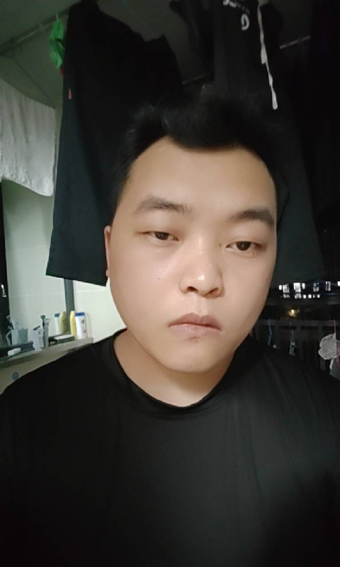 pu往事随风的第一张照片--松溪相亲网