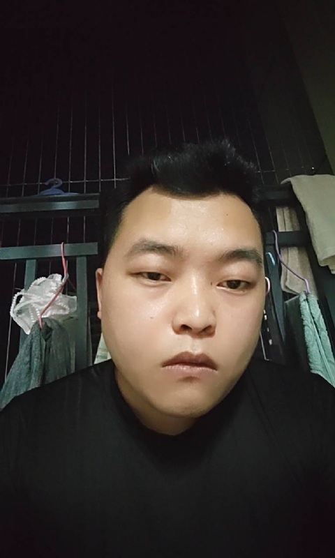 pu往事随风的第三张照片--松溪相亲网