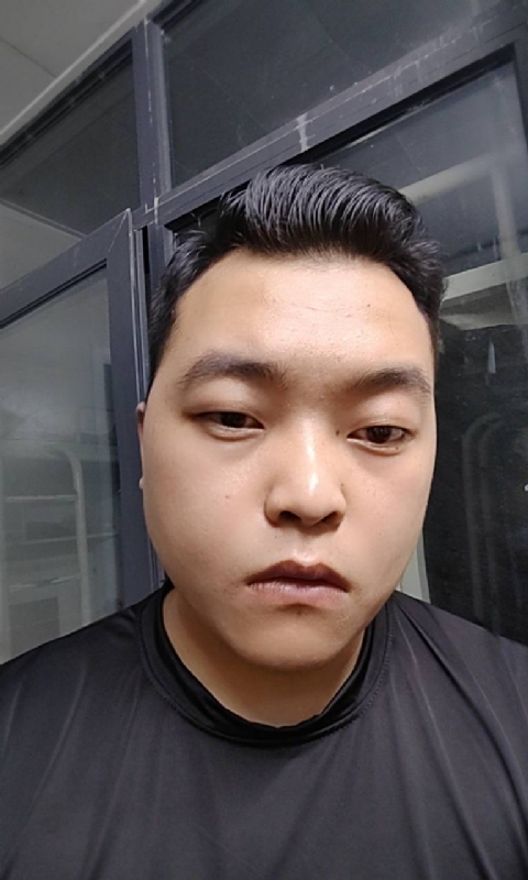 pu往事随风的第四张照片--松溪相亲网