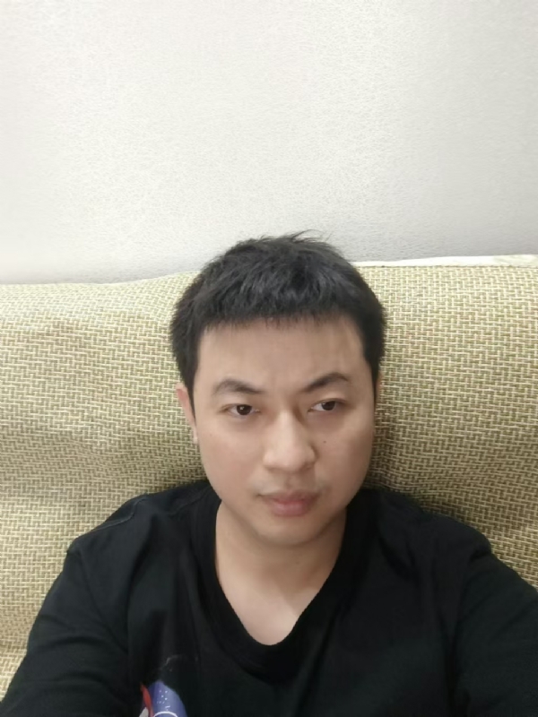 夜空中最亮的星的第一张照片--松溪相亲网