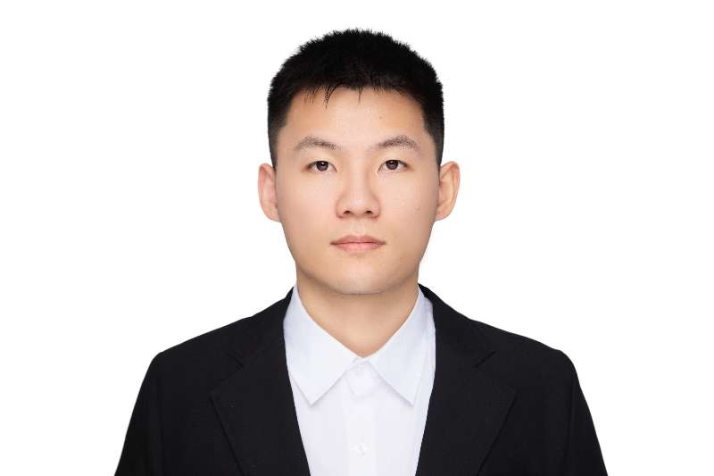 小应的第二张照片--松溪相亲网