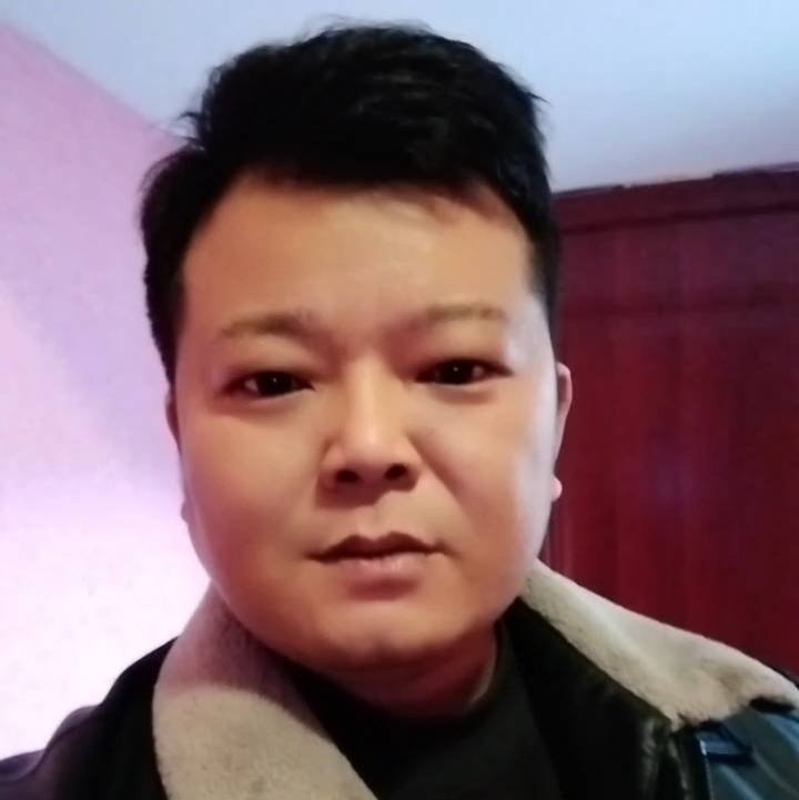 爱相随的第六张照片--松溪相亲网