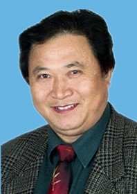 铁蹄奔腾的第一张照片--松溪相亲网