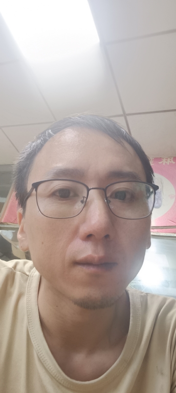 想胖的瘦子的第一张照片--松溪相亲网