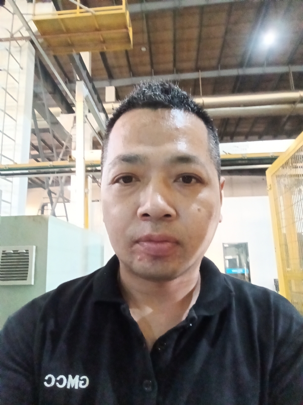 孤单的鱼的第一张照片--松溪相亲网