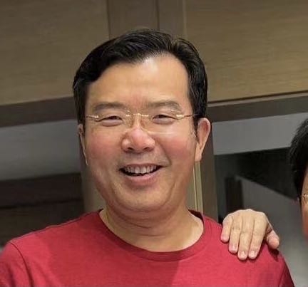 wjxcicpa的第一张照片--松溪相亲网