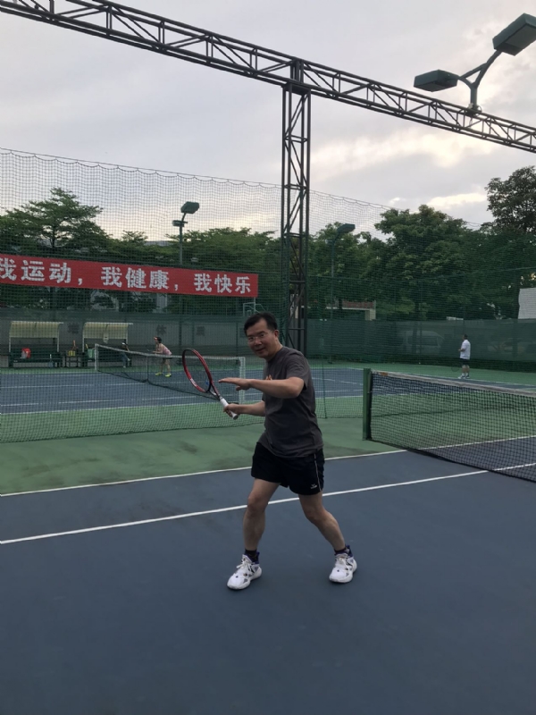 wjxcicpa的第二张照片--松溪相亲网
