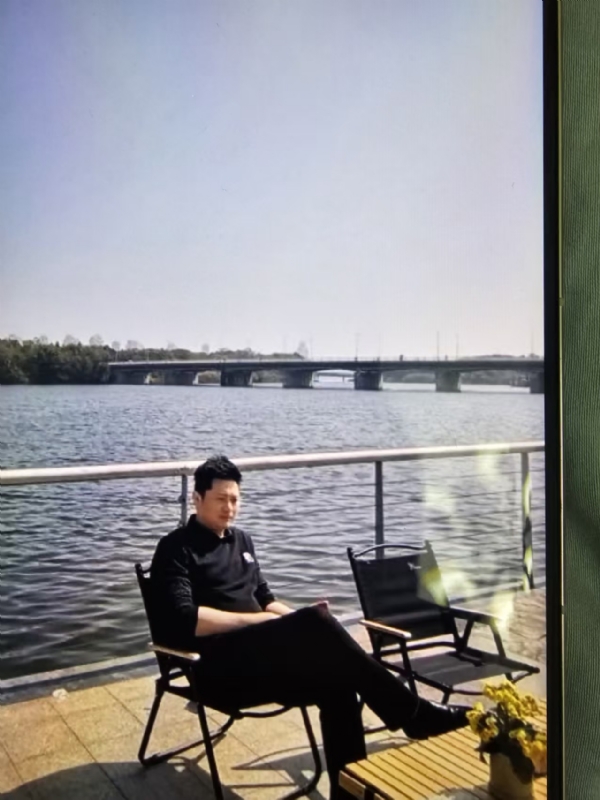 xieyingjun的第一张照片--松溪相亲网