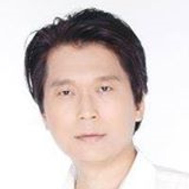 huachenglung的第一张照片--松溪相亲网