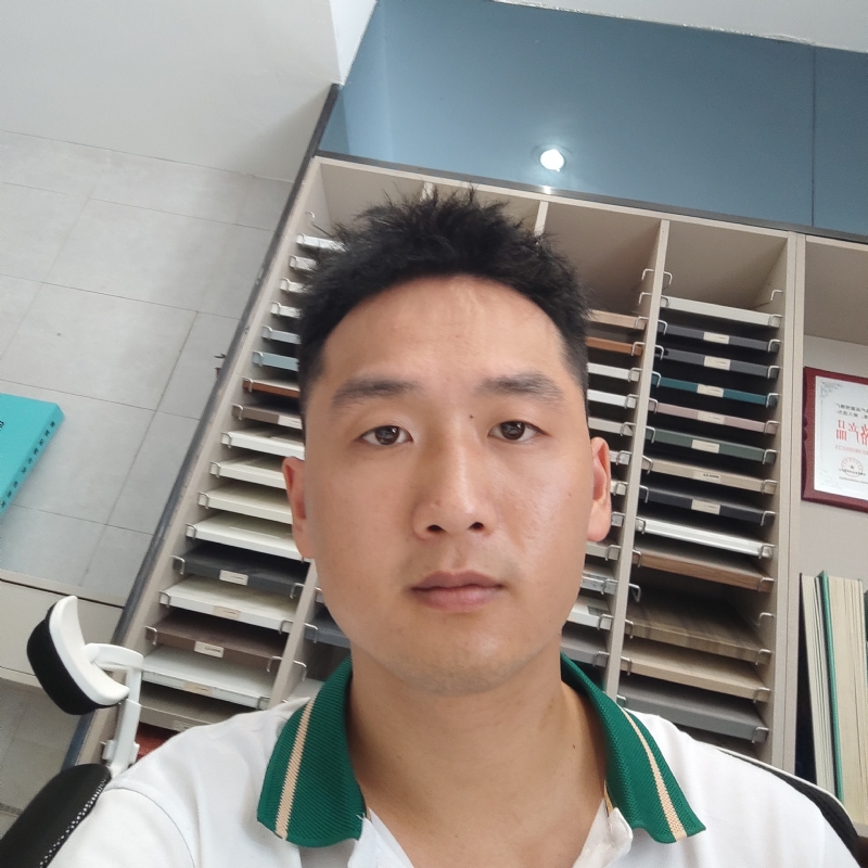 梓羽的第二张照片--松溪相亲网