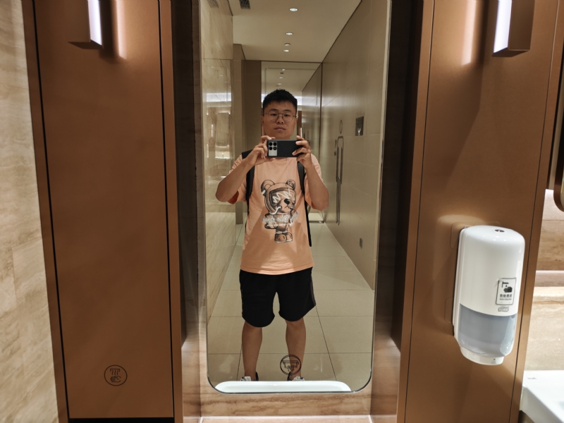 麒麟区幼儿园扛把子的第一张照片--松溪相亲网