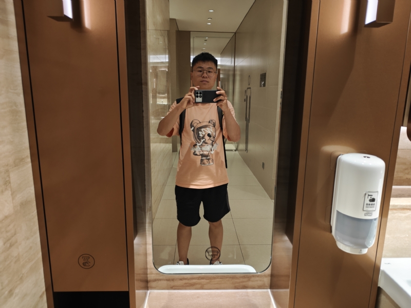 麒麟区幼儿园扛把子的第二张照片--松溪相亲网