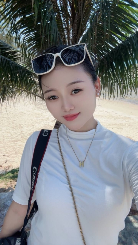 相遇的第一张照片--松溪相亲网