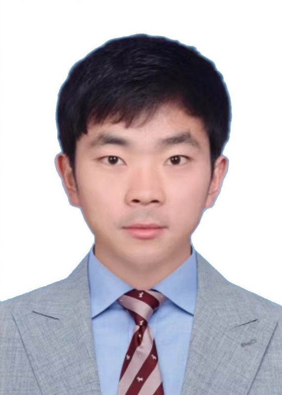 晊恦的第一张照片--松溪相亲网