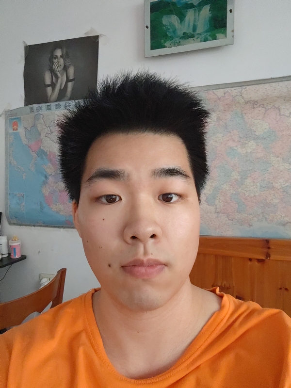 fzqdh的第二张照片--松溪相亲网