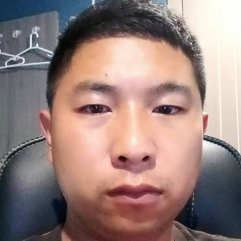 孤独的人的第一张照片--松溪相亲网