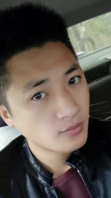 小汤米的第二张照片--松溪相亲网