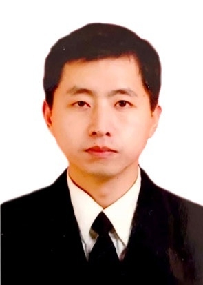 云河的歌声的第一张照片--松溪相亲网