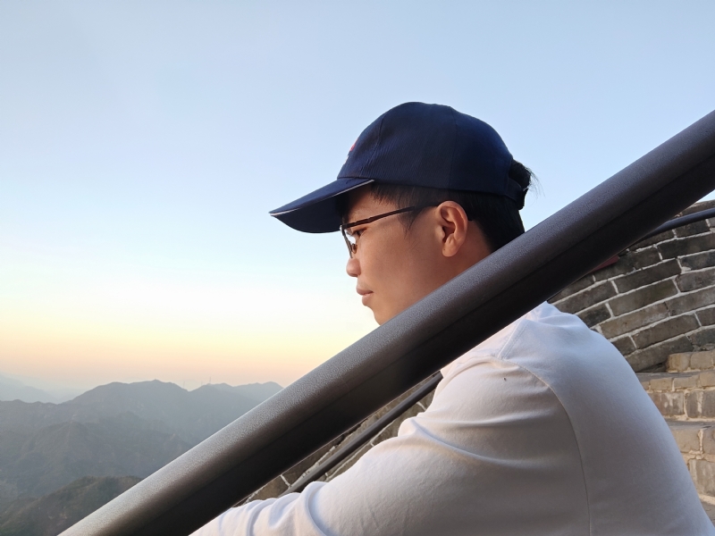 zy的第一张照片--松溪相亲网
