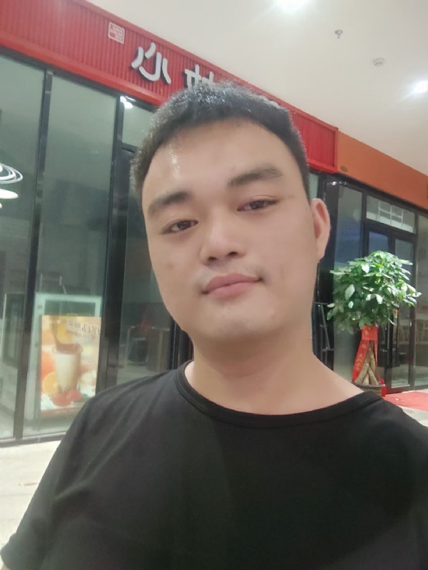 寻找另一半的第一张照片--松溪相亲网