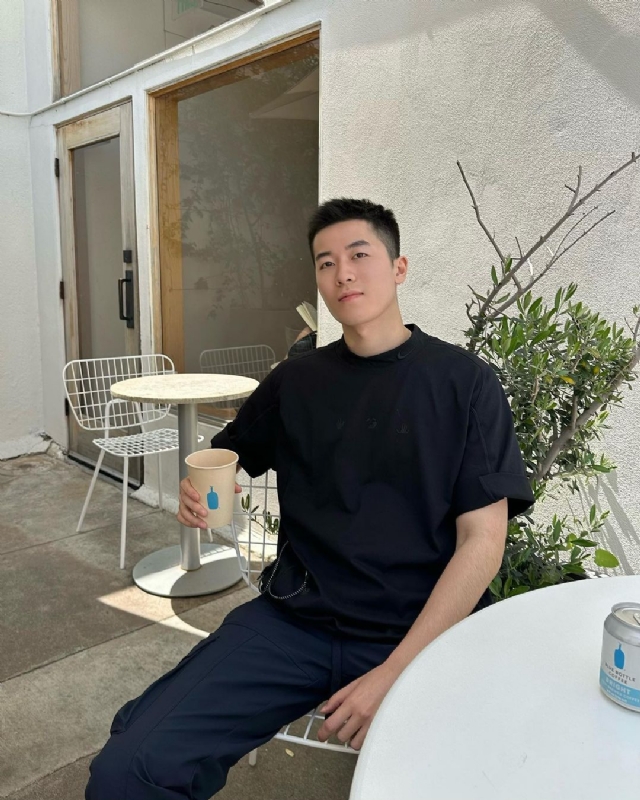 VV的第二张照片--松溪相亲网