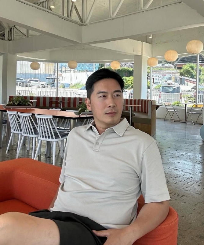 十里温柔的第一张照片--松溪相亲网
